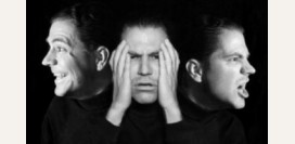 Маниакальный психоз. Причины, симптомы и признаки, лечение, профилактика патологии