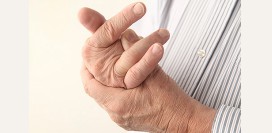 Артроз кисти и пальцев рук. Причины, симптомы, диагностика и лечение артроза