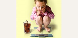 Нормальный вес ребенка. Нормы по возрасту ребенка в таблице, определение нормы веса по росту ребенка.