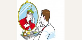 Ипохондрия. Причины, симптомы и признаки, лечение, профилактика патологии