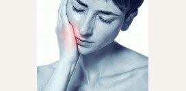 Зубная боль. Почему болит зуб? Боли при кариесе, пульпите, пародонтите, болит десна, флюс. Что делать при этих патологиях?