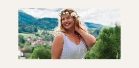 Программа похудения, 2 неделя (избыток массы тела средней степени)