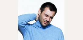 Болит затылок. Причины болей в затылке. Что делать при болях?