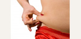 Программа похудения, 3 неделя (избыток массы тела средней степени)