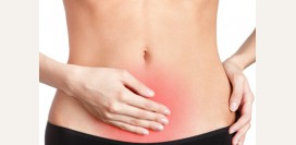 Боли внизу живота у женщин. Причины болей внизу живота у женщин. Что делать при этих болях?