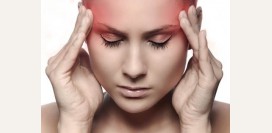 Болят виски - причины болей в правом и левом виске. Что делать при этих болях?