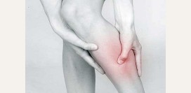 Болит голень. Причины, виды болей, патологии, вызывающие болезненность, помощь при болях в голени