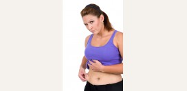 Программа похудения, неделя 11 (средняя, высокая и умеренная степень превышения нормальной массы тела) 