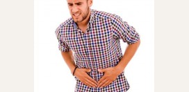 Боли внизу живота у мужчин. Причины болей внизу живота у мужчин. Что делать при этих болях?