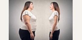 Программа похудения, 6 неделя (все степени избытка массы тела)