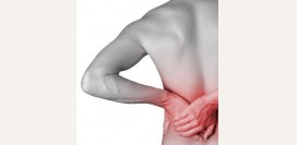 Боли в пояснице - причины и что делать при этих болях?