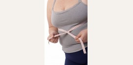 Программа похудения, 4 неделя (умеренный, средний и высокий избыток массы тела)