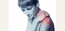 Артроз плечевого сустава. Причины, симптомы, диагностика и лечение артроза