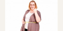 Программа похудения, 3 неделя (избыток массы тела высокой степени)