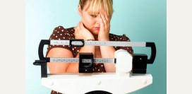 Пошаговые рекомендации по похудению для взрослых с высокой степенью лишнего веса