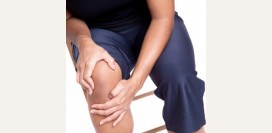 Болит колено - причины, виды болей, патологии, вызывающие болезненность, помощь при болях в правом и левом колене