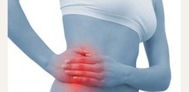 Болит живот справа. Причины болей в правой части живота