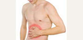 Боли в верхней части живота. Причины болей вверху живота. Что делать при этих болях?