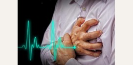 Болит в груди. Причины, симптомы, диагностика и лечение патологий, вызывающих боли за грудиной