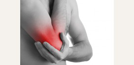 Болит локоть. Причины, виды болей, патологии, вызывающие болезненность