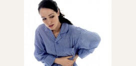 Боли в левом боку. Болит левый бок вверху живота, в груди