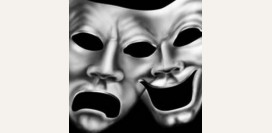 Мифы и правда о шизофрении