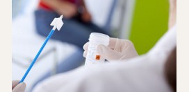 Пап тест. Тест по Папаниколау, показания, противопоказания, методика. Как подготовится к обследованию и что делать после него, расшифровка результатов анализа.