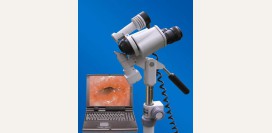 Кольпоскопия шейки матки - показания, противопоказания, методика. Как подготовится к кольпоскопии и что делать после нее?