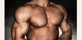 Как набрать массу тела? Комплексная программа по повышению веса для людей с недостатком массы тела (11-12 неделя). 