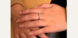 Отекают руки. Причина отеков, диагностика, лечение отеков рук