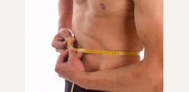 Как набрать массу тела? Комплексная программа по повышению веса для людей с недостатком массы тела (3-4 неделя). 