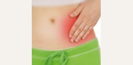 Болит живот слева - причины. Диагностика патологий, являющихся причинами болей в левой части живота. Что делать?