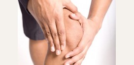 Хрустит и щелкает колено. Причины появления хруста в колене. Хруст при ходьбе, сгибании и разгибании, приседании. Патологии, вызывающие хруст и щелканье в колене