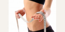 Как набрать массу тела? Комплексная программа по повышению веса для людей с недостатком массы тела (1-2 неделя). 