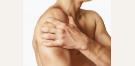 Ушиб плеча. Причины, виды болей, патологии, вызывающие болезненность