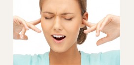 Заложено ухо. Причины заложенности уха. Что делать при заложенности уха?