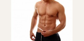 Как набрать массу тела? Комплексная программа по повышению веса для людей с недостатком массы тела (5-6 неделя). 