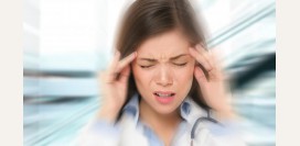 Болезнь Меньера. Причины, симптомы, диагностика и лечение патологии