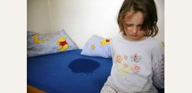 Энурез и энкопрез. Недержание мочи или кала - виды, причины, признаки, методы лечения – психотерапия, лекарственная терапия, методы самопомощи.