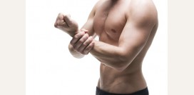 Болит предплечье. Причины, виды болей, патологии, вызывающие болезненность