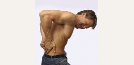 Миалгия. Причины, симптомы и лечение патологии