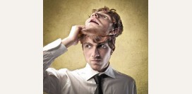 Личностные расстройства – параноидное, шизоидное, истерическое, тревожное, зависимое, расторможенное, инфантильное