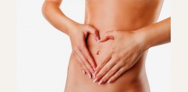 Биопсия эндометрия матки. Показания, противопоказания, методика. Как подготовится к биопсии и что делать после нее?