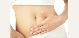 Выскабливание матки. Диагностические выскабливание - показания, противопоказания, методика. Как подготовится к процедуре и что делать после нее?