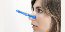 Заложен нос. Причины заложенности носа. Капли от заложенности носа