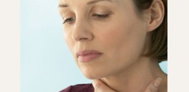 Охрип голос (осип голос). Причины охрипшего голоса, диагностика, что делать, народные методы лечения