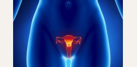 Гистерорезектоскопия. Показания, противопоказания, методика. Как подготовится к биопсии и что делать после нее?