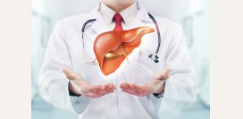 Гепатоз (стеатоз печени). Причины, симптомы, диагностика и лечение жирового гепатоза