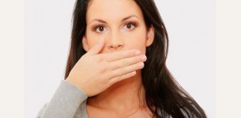 Отрыжка. Отрыжка воздухом, после еды, кислым, с тухлым запахом. Причины отрыжки. Диагностика причин отрыжки. Что делать в домашних условиях и как лечить причины отрыжки?