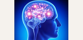 Плохая память, причины. Как улучшить память?